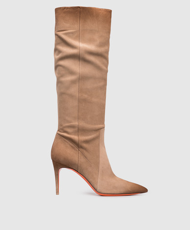 Santoni