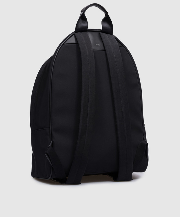 backpacks for school jansports JanSport Superbreak Backpack main image 0