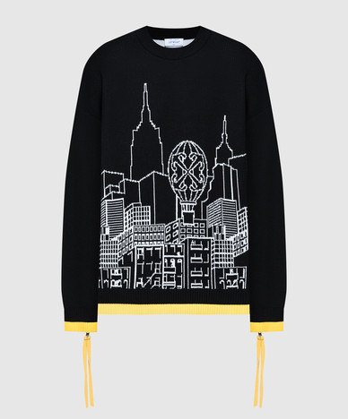 Off-White