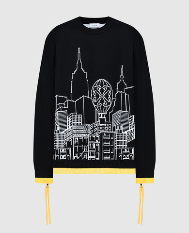 Off-White