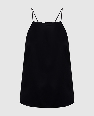 Twinset