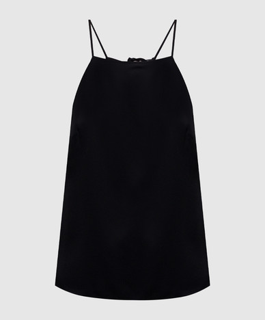 Twinset