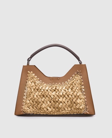 Gianni Chiarini