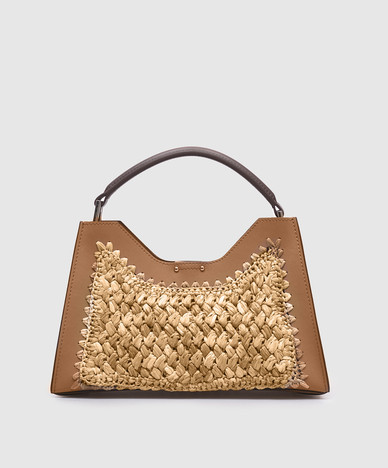 Gianni Chiarini