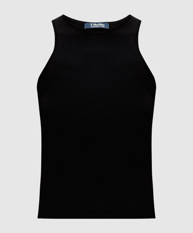 Max Mara