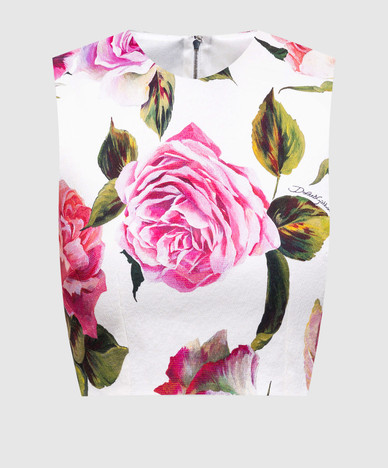 Dolce&Gabbana