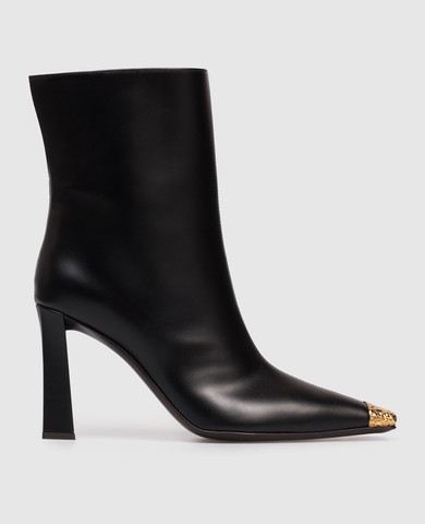 Giuseppe Zanotti