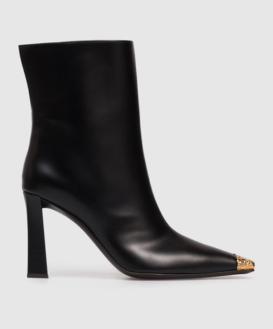 Giuseppe Zanotti