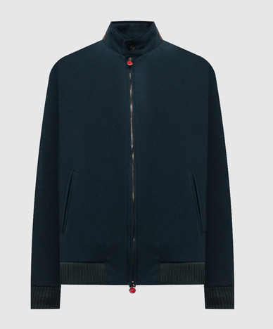 Kiton