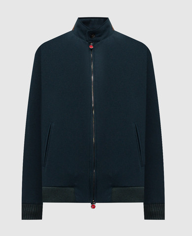 Kiton