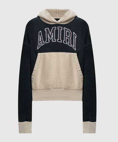AMIRI