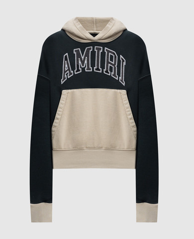 AMIRI
