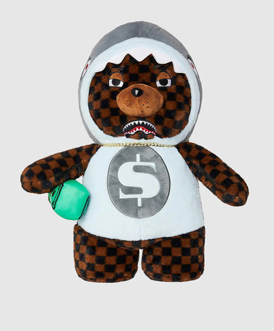 Sprayground