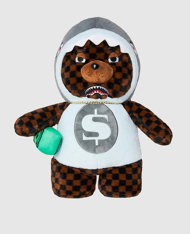 Sprayground
