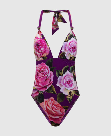 Dolce&Gabbana