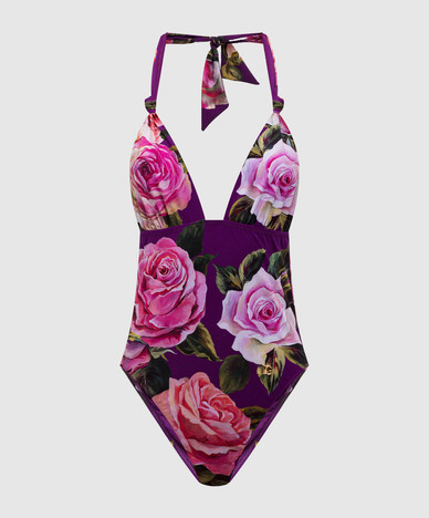 Dolce&Gabbana