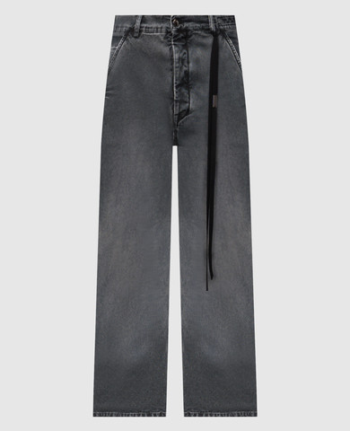 Ann Demeulemeester