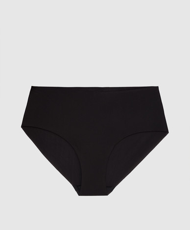 Wolford