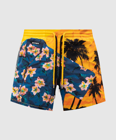 Palm Angels