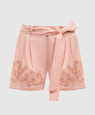 Twinset