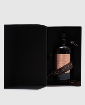The Essential Blend Aroma diffuser No. 2 500 ml TEB5002DIF