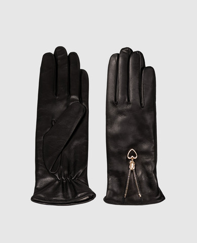 Sermoneta Gloves