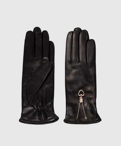 Sermoneta Gloves