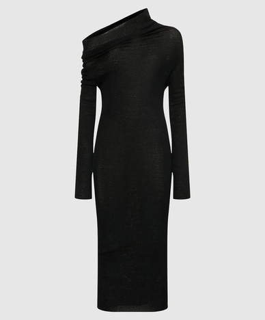 Ann Demeulemeester