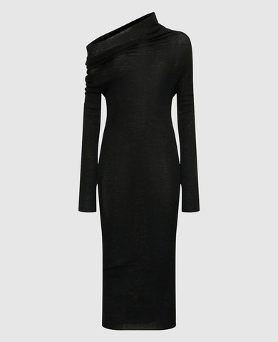Ann Demeulemeester