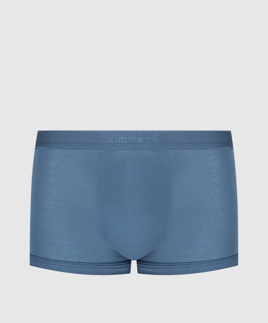 Zimmerli