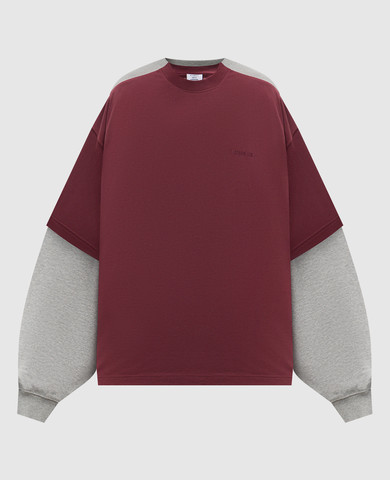 Vetements