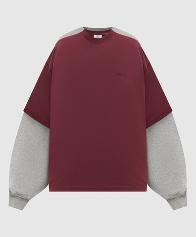 Vetements