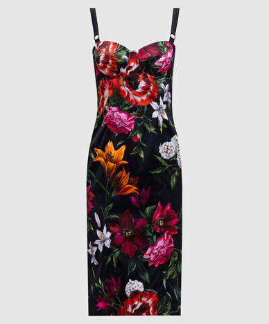 Dolce&Gabbana
