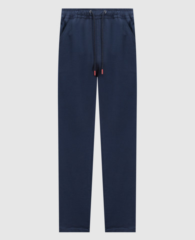 Kiton