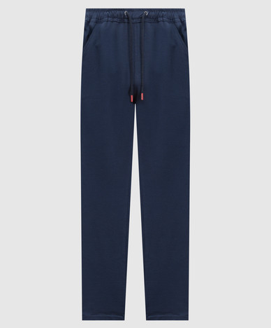 Kiton