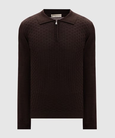 Cashmere&Whiskey
