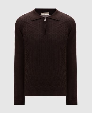 Cashmere&Whiskey