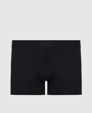 Zimmerli