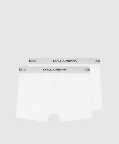 Dolce&Gabbana