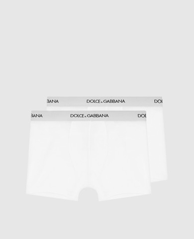 Dolce&Gabbana