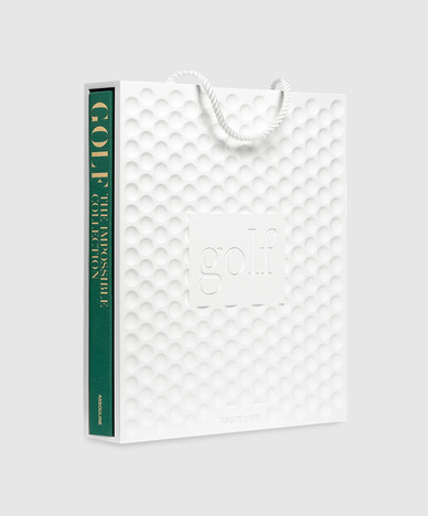 Assouline