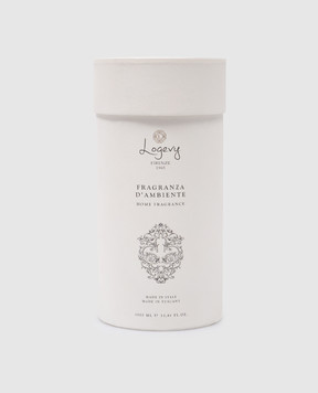 Logevy Aroma diffuser FICO E PERA 1000 ml LOG0238FICOEPER