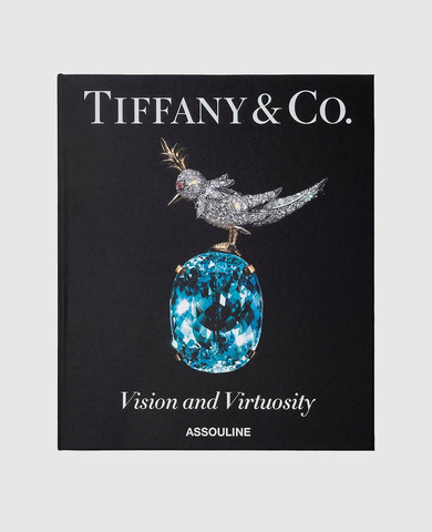Assouline