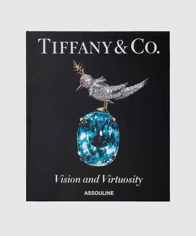 Assouline