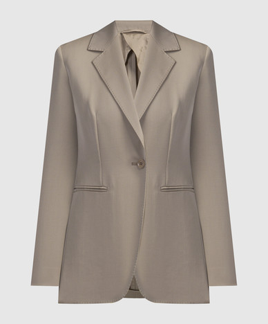 Max Mara