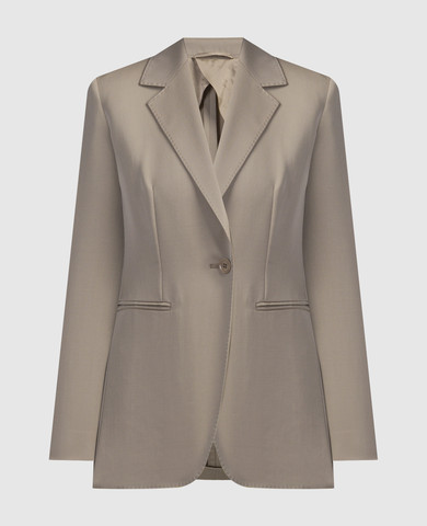 Max Mara