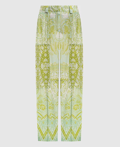 Roberto Cavalli