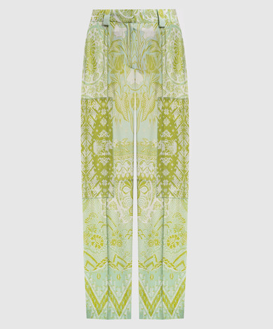 Roberto Cavalli