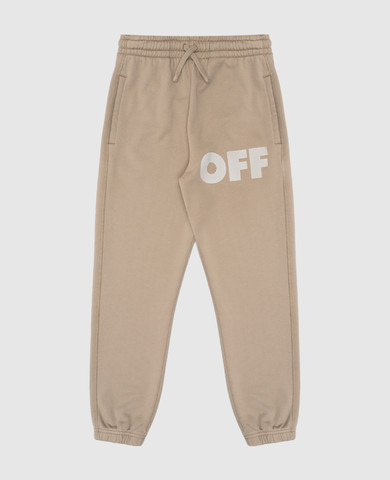 Off-White