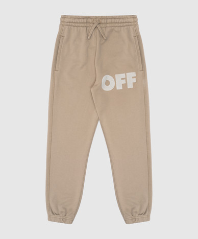 Off-White